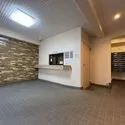小平スカイハイツ その他画像