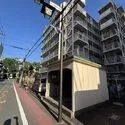 小平スカイハイツ その他画像