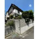 町田市本町田 その他