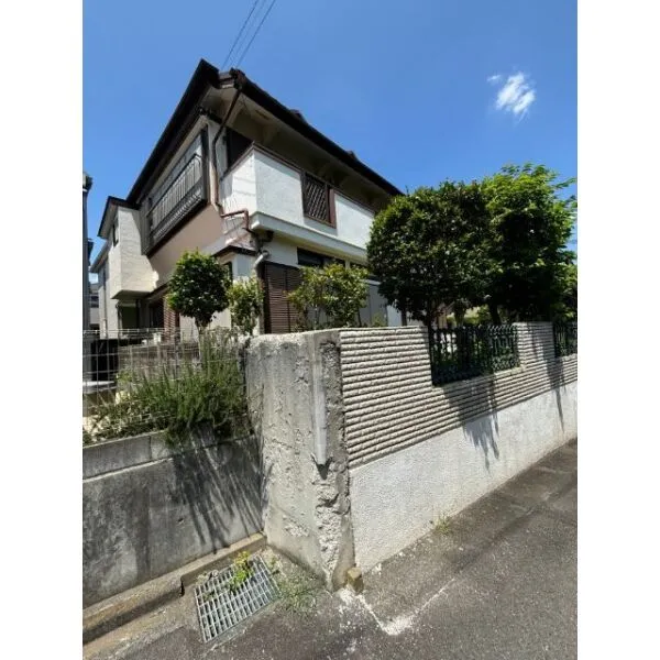 町田市本町田 その他
