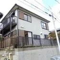 松戸市千駄堀 外観