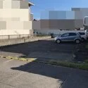 名古屋市中村区稲葉地町６丁目 外観