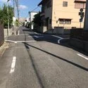 名古屋市中村区稲葉地町６丁目 その他画像