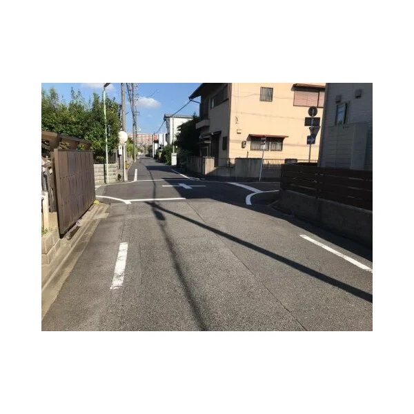 名古屋市中村区稲葉地町６丁目 その他画像