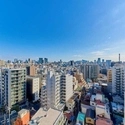 パークハウス文京関口 その他画像