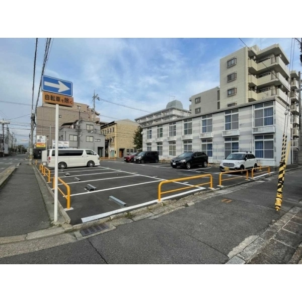京都市中京区壬生相合町 その他画像