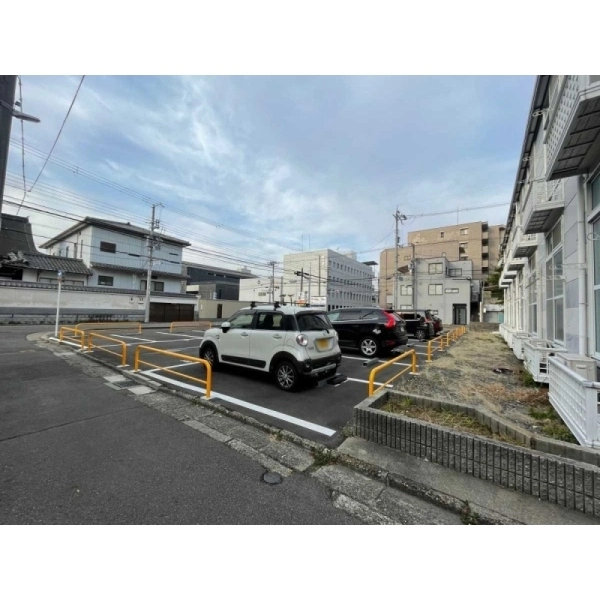 京都市中京区壬生相合町 その他画像