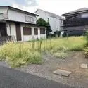 立川市富士見町４丁目 外観