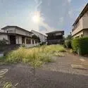 立川市富士見町４丁目 その他画像