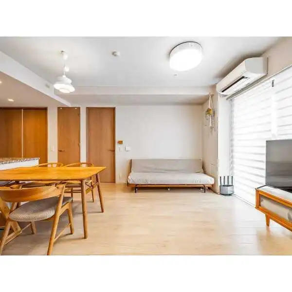 プラウドタワー武蔵小金井クロス　ウエスト その他画像