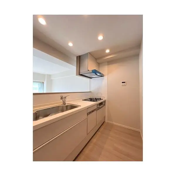 メゾンエクレーレ昭島 その他画像