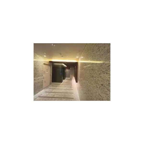 コンシェリア蒲田ＣＲＯＳＳＩＡ その他画像