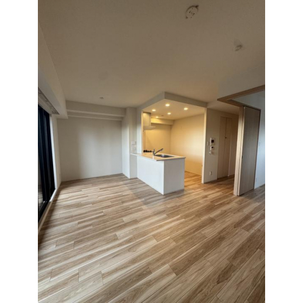 オープンレジデンシア名古屋センタープレイス その他画像