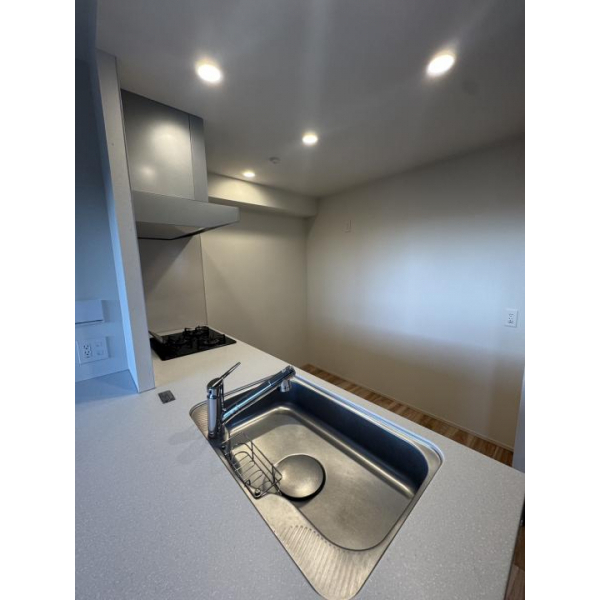 オープンレジデンシア名古屋センタープレイス その他画像