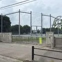 所沢市大字牛沼 市立牛沼小学校（小学校）まで約1200m（徒歩15分）