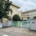 所沢市大字牛沼 市立東中学校（中学校）まで約1400m（徒歩18分）