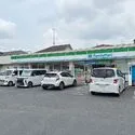 所沢市大字牛沼 ファミリーマート所沢東新井町店（コンビニ）まで約610m（徒歩8分）
