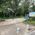 所沢市大字牛沼 牛沼けやき公園（公園）まで約250m（徒歩4分）