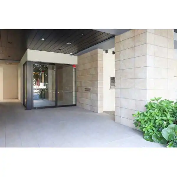 グランドメゾン目黒プレイス その他画像