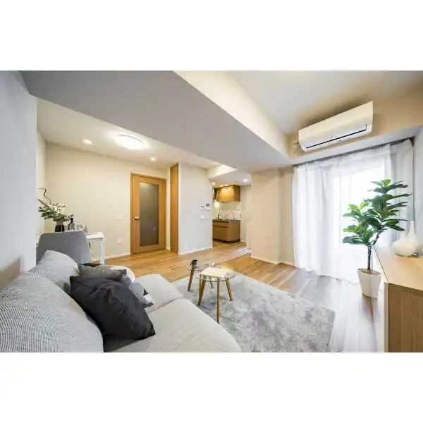 グランドメゾン目黒プレイス その他画像