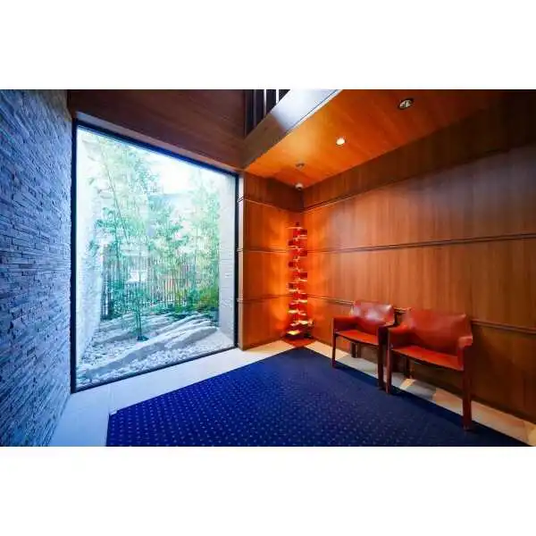 グランドメゾン目黒プレイス その他画像