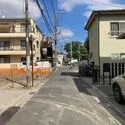川崎市中原区中丸子 その他画像