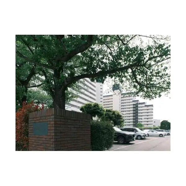 東建金町マンシヨン その他画像