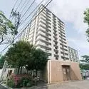 東建金町マンシヨン その他画像