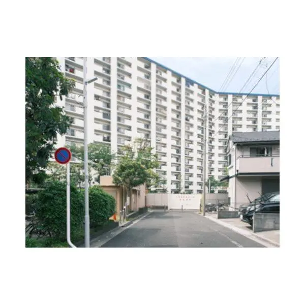 東建金町マンシヨン その他画像