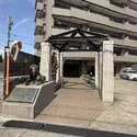 ライオンズマンション呼続 その他画像