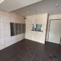 ライオンズマンション呼続 その他画像