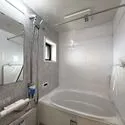 ライオンズマンション呼続 その他画像