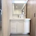 ライオンズマンション呼続 その他画像