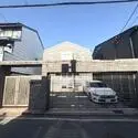 京都市上京区油小路通椹木町上る西裏辻町 外観