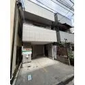 豊島区池袋本町１丁目 その他画像