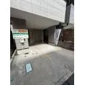 豊島区池袋本町１丁目 その他画像