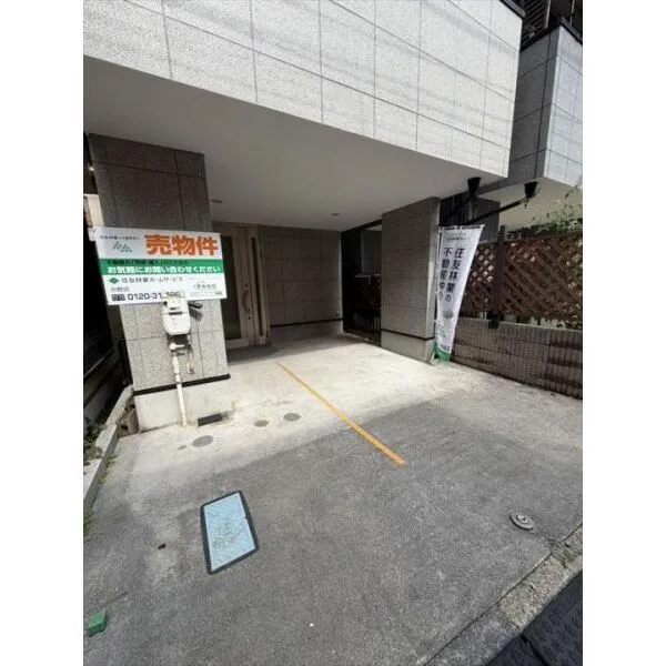豊島区池袋本町1丁目 その他画像