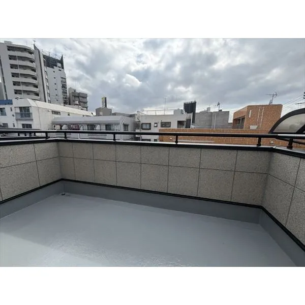 豊島区池袋本町1丁目 その他画像