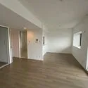 サンヴェール町田グランデュール ＬＤ