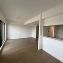 サンヴェール町田グランデュール ＬＤ