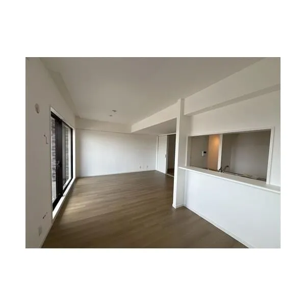 サンヴェール町田グランデュール ＬＤ