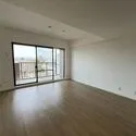 サンヴェール町田グランデュール ＬＤ