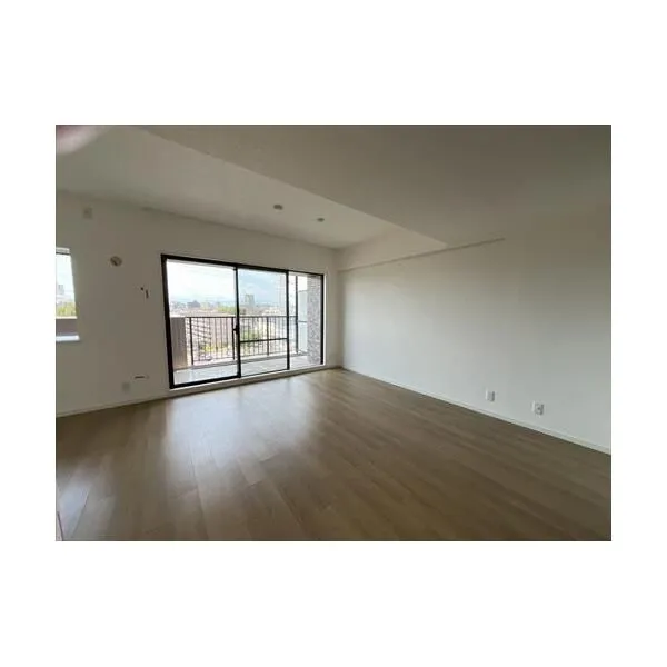 サンヴェール町田グランデュール ＬＤ