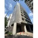 池袋シティハウス 外観