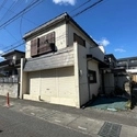 さいたま市北区日進町２丁目 その他画像