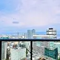 ＴＨＥ　ＹＯＫＯＨＡＭＡ　ＦＲＯＮＴ　ＴＯＷＥＲ その他画像