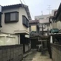 西宮市里中町３丁目 外観