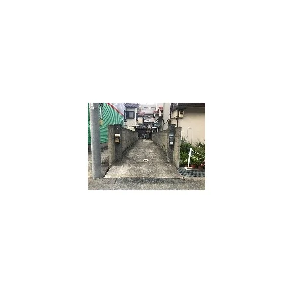 西宮市里中町３丁目 その他画像