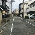 西宮市里中町３丁目 その他画像