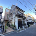 文京区大塚６丁目 その他画像